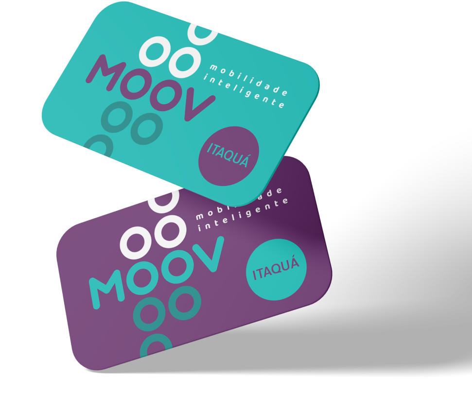 Moov Itaguá logo