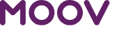 Moov Itaguá logo